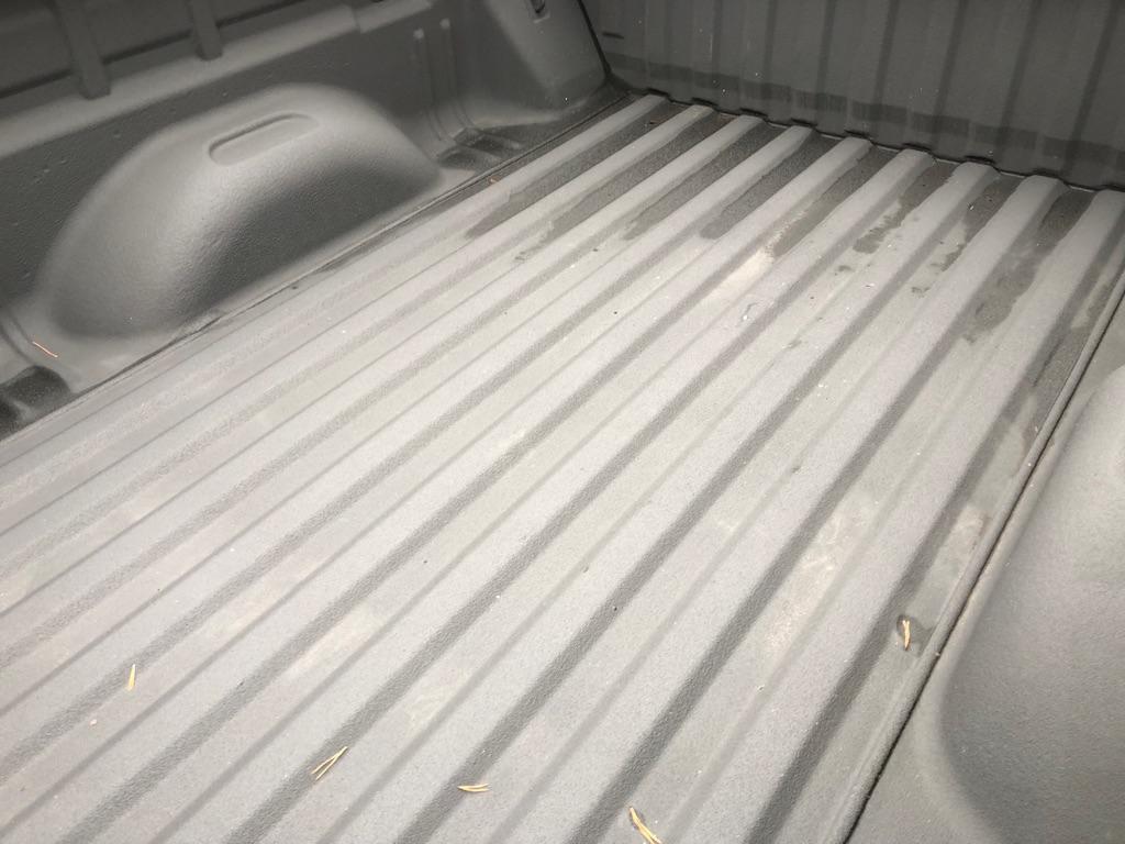 used 2019 Chevrolet Colorado car, priced at $17,620