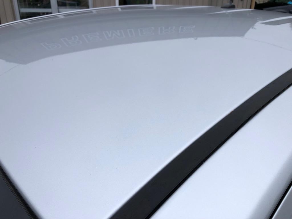 used 2019 Chevrolet Colorado car, priced at $17,620