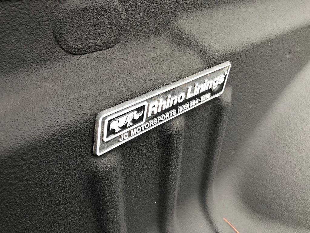 used 2019 Chevrolet Colorado car, priced at $17,620