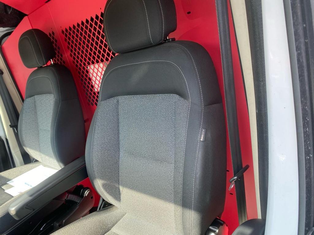 used 2019 Ram ProMaster 1500 car, priced at $18,990