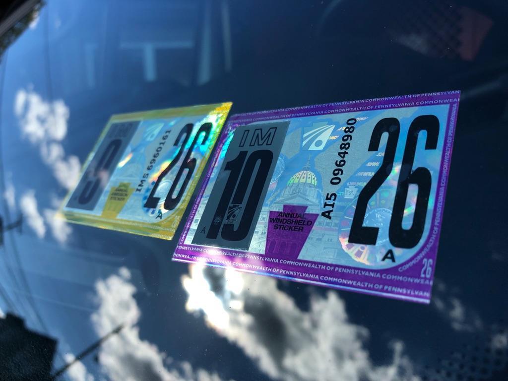 used 2019 Ram ProMaster 1500 car, priced at $18,990