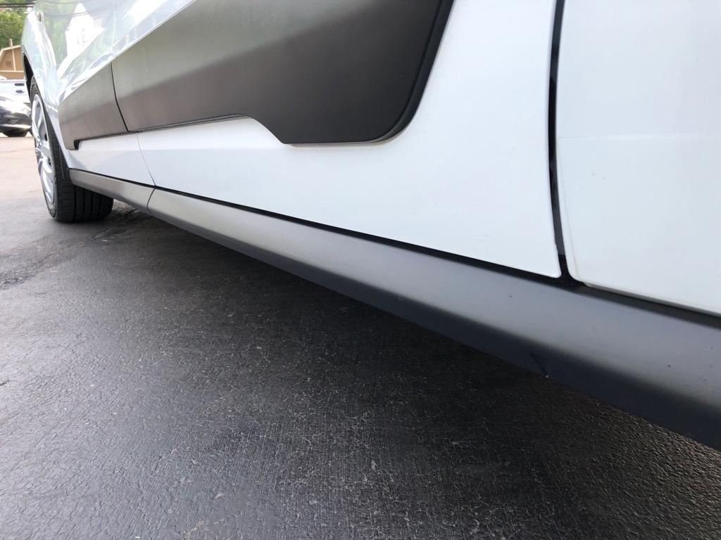 used 2020 Ford Transit Connect car, priced at $14,825