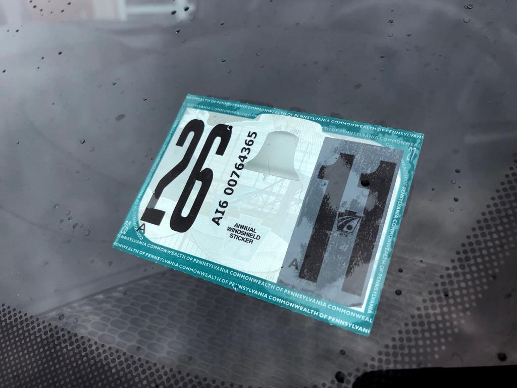 used 2022 Ram 2500 car, priced at $28,956