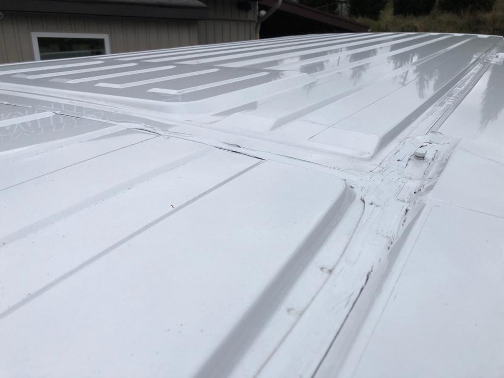 used 2023 Ram ProMaster 2500 car, priced at $29,980