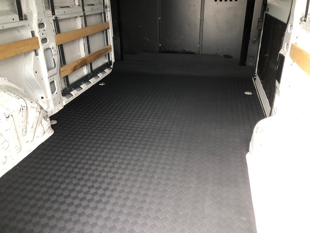 used 2023 Ram ProMaster 2500 car, priced at $29,980