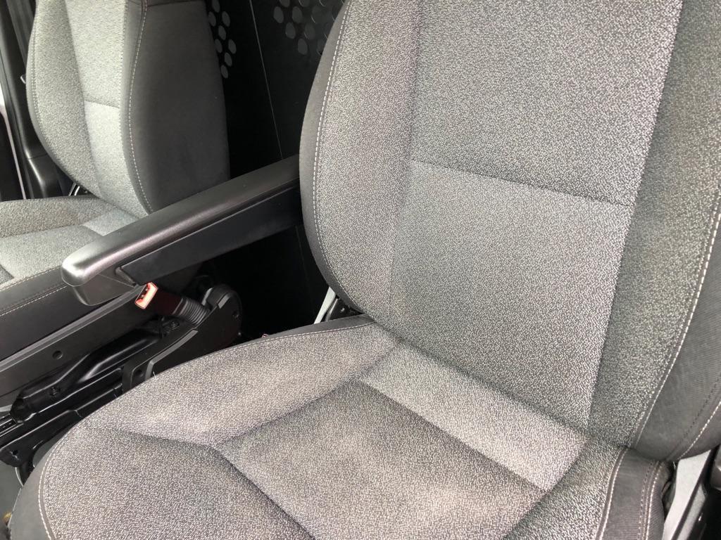 used 2023 Ram ProMaster 2500 car, priced at $29,980