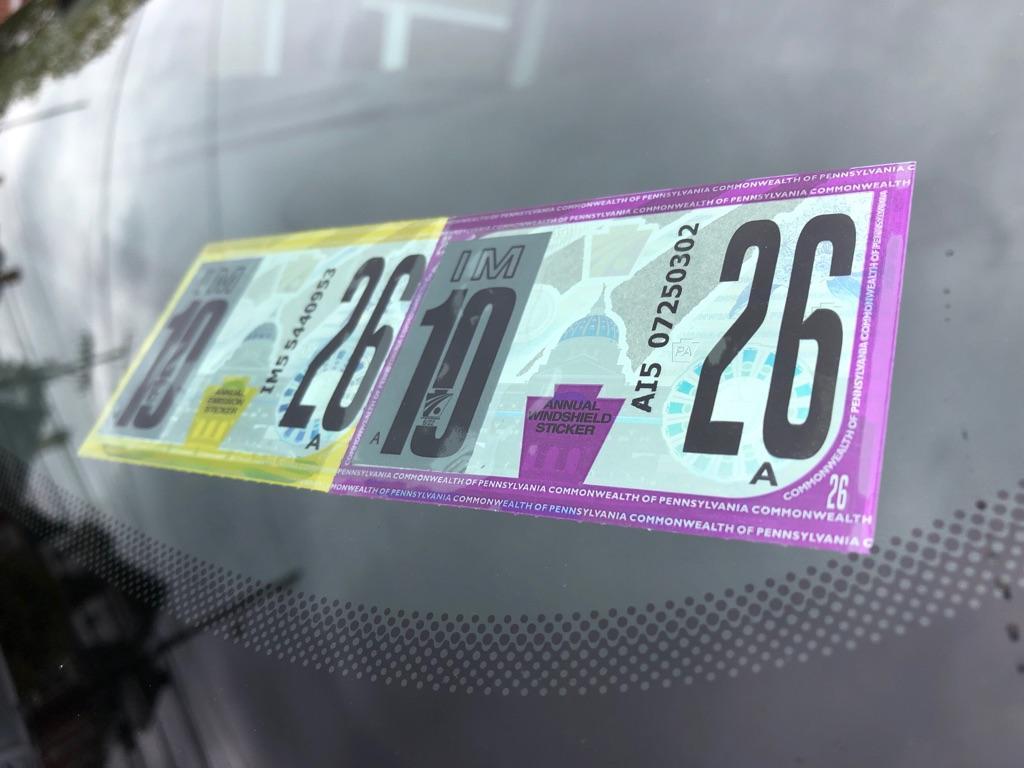 used 2023 Ram ProMaster 2500 car, priced at $29,980