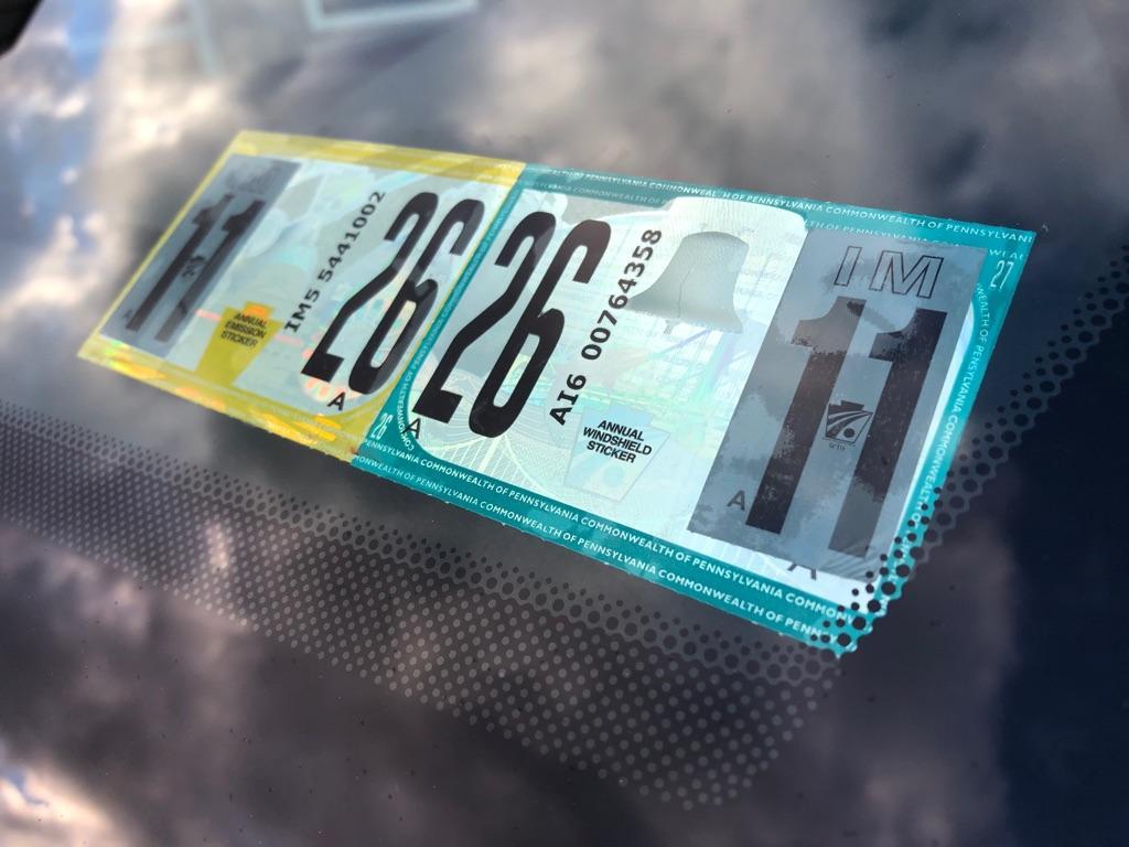 used 2021 Jeep Grand Cherokee car, priced at $16,979