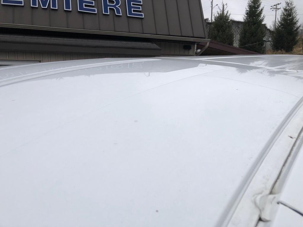 used 2018 Ford Transit-250 car, priced at $14,992