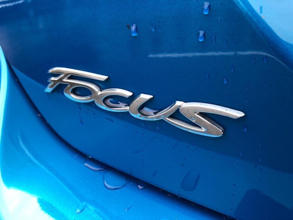 used 2013 Ford Focus car, priced at $9,652