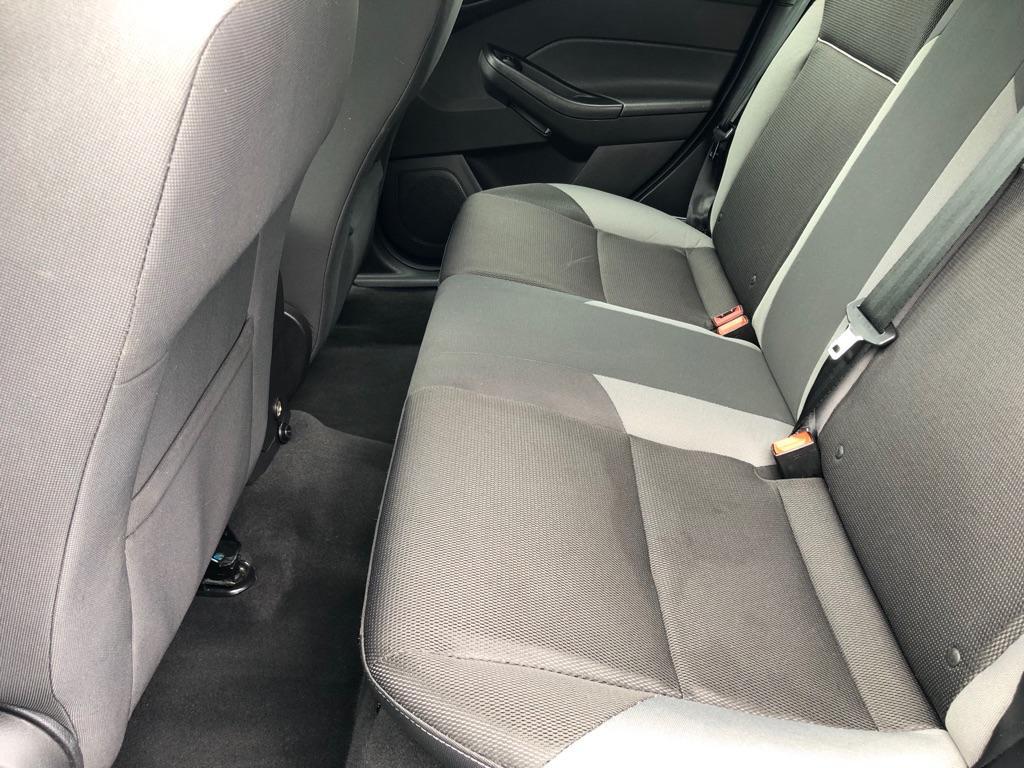 used 2013 Ford Focus car, priced at $9,652