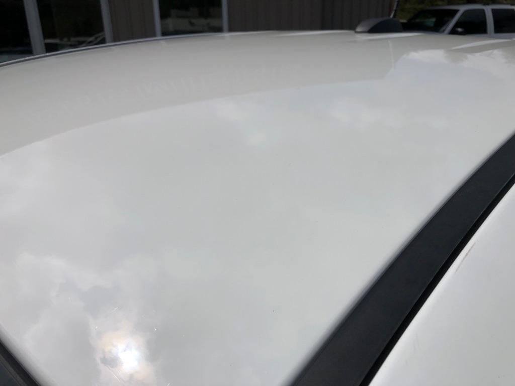 used 2015 Chevrolet Colorado car, priced at $15,843