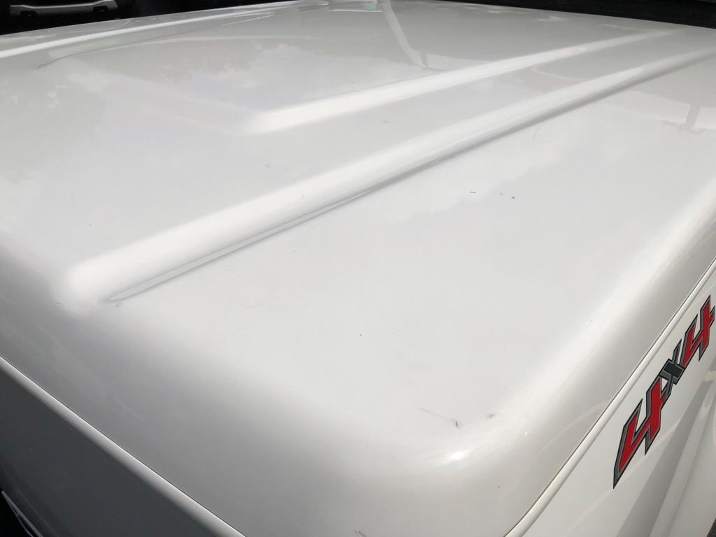 used 2015 Chevrolet Colorado car, priced at $15,843