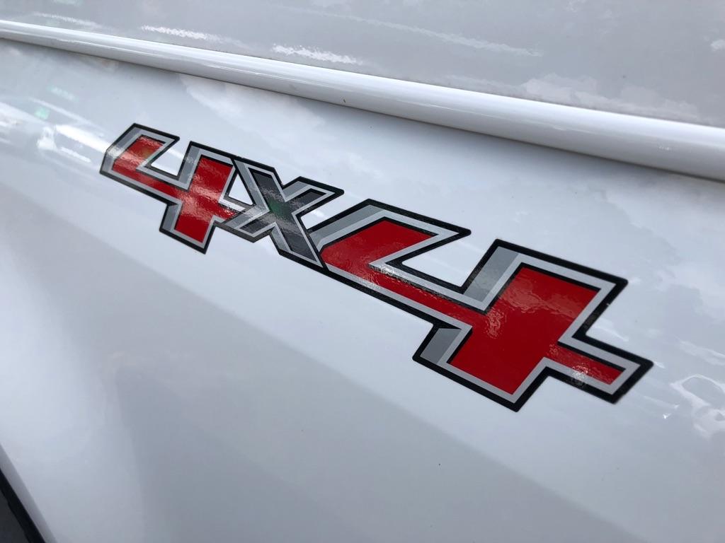 used 2015 Chevrolet Colorado car, priced at $15,843