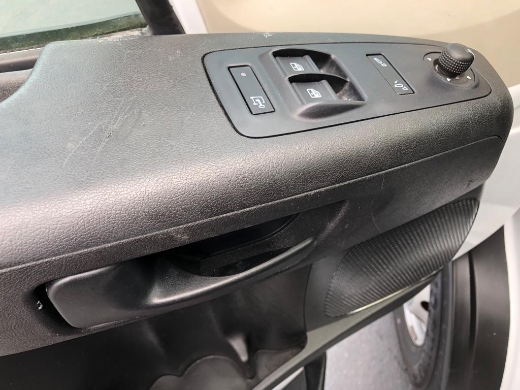 used 2019 Ram ProMaster 1500 car, priced at $22,955