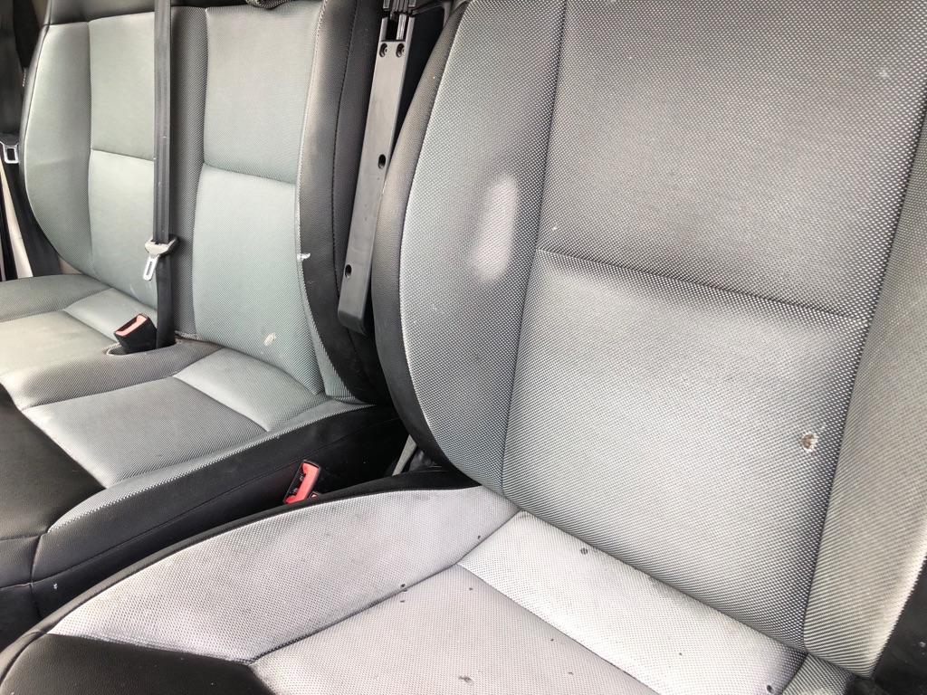 used 2019 Ram ProMaster 1500 car, priced at $22,955