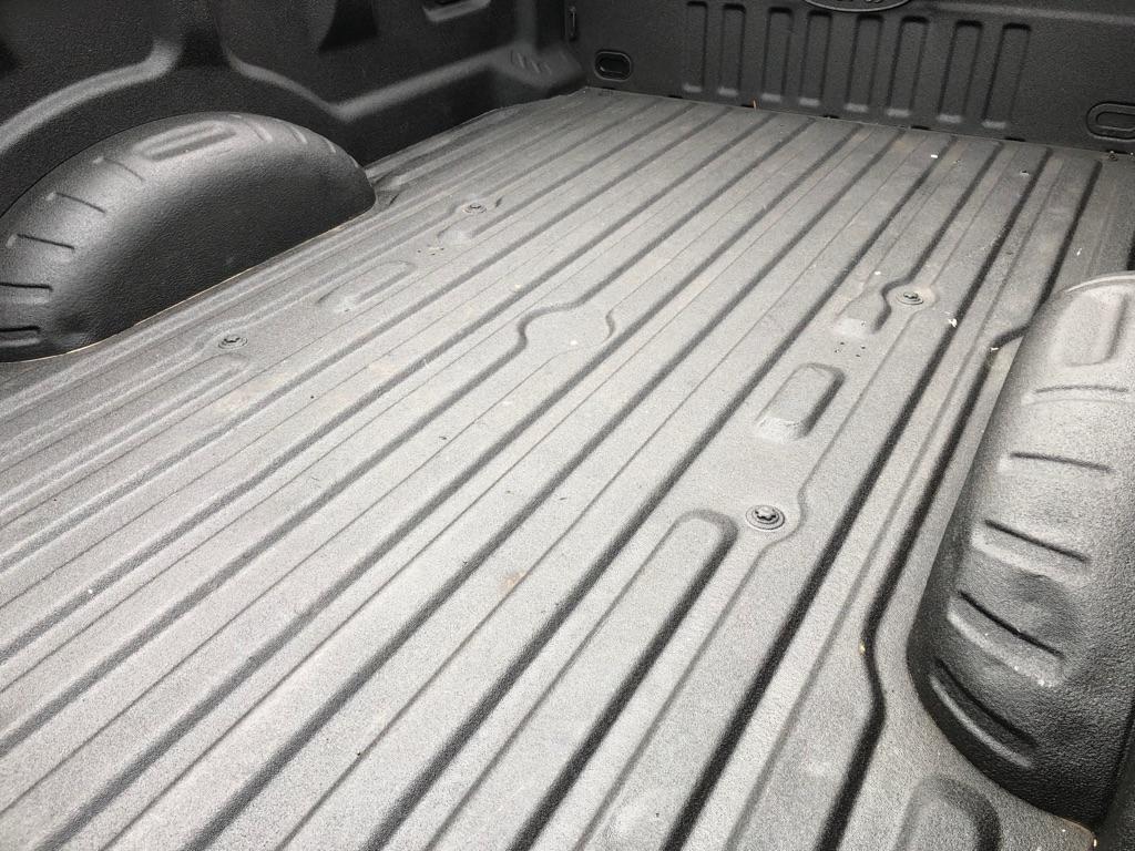 used 2017 Ford F-250 car, priced at $18,991