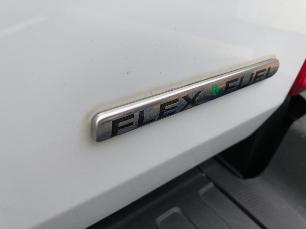 used 2017 Ford F-250 car, priced at $18,991