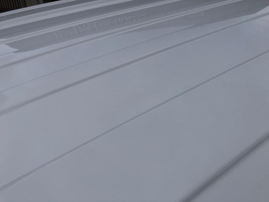 used 2017 Ford F-250 car, priced at $18,991