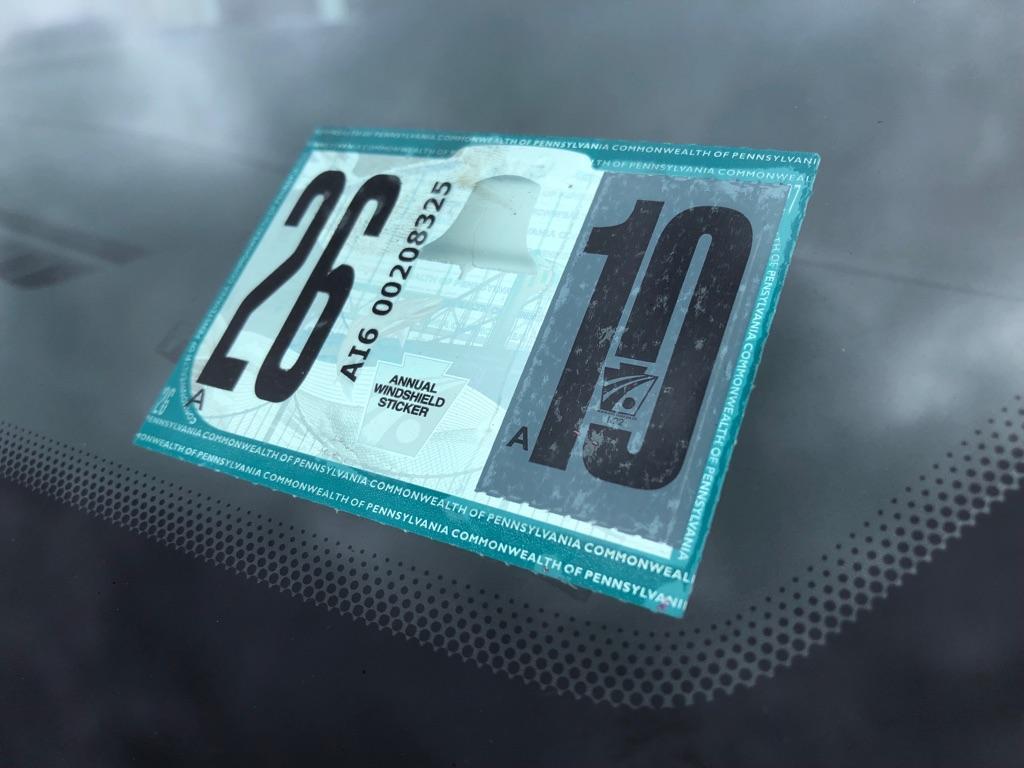 used 2017 Ford F-250 car, priced at $18,991