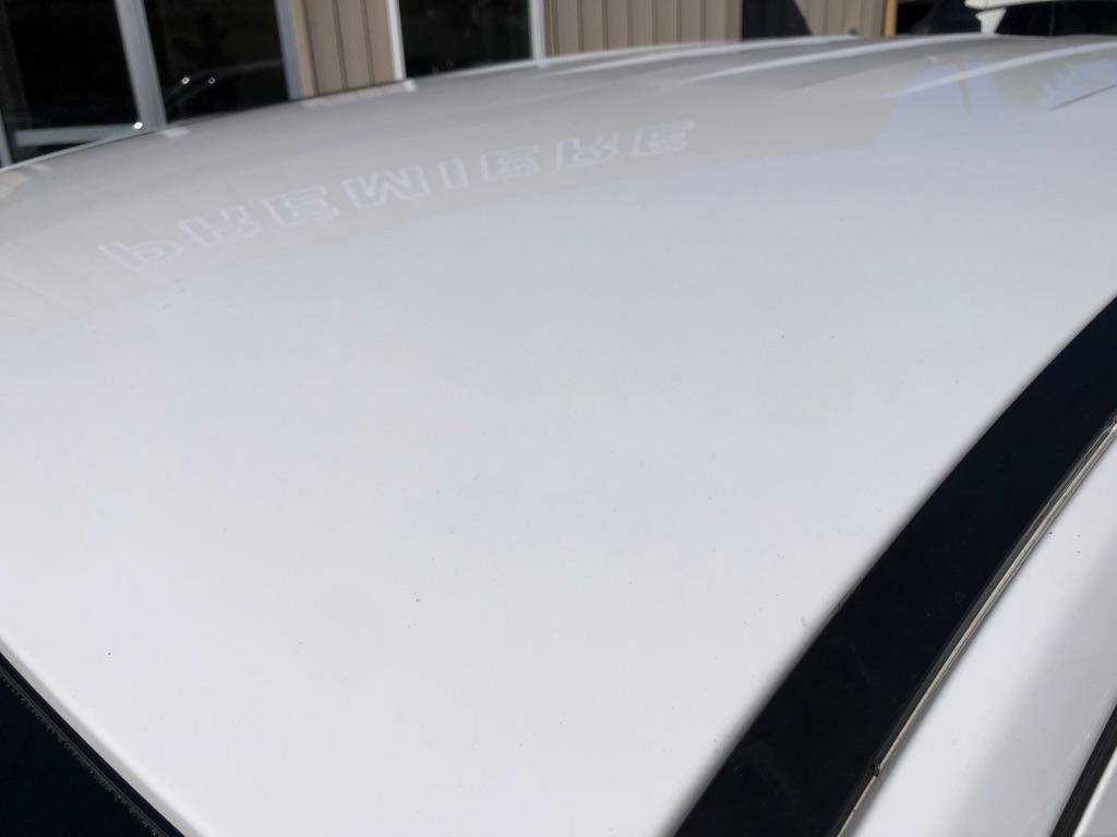 used 2019 Ford Ranger car, priced at $20,993