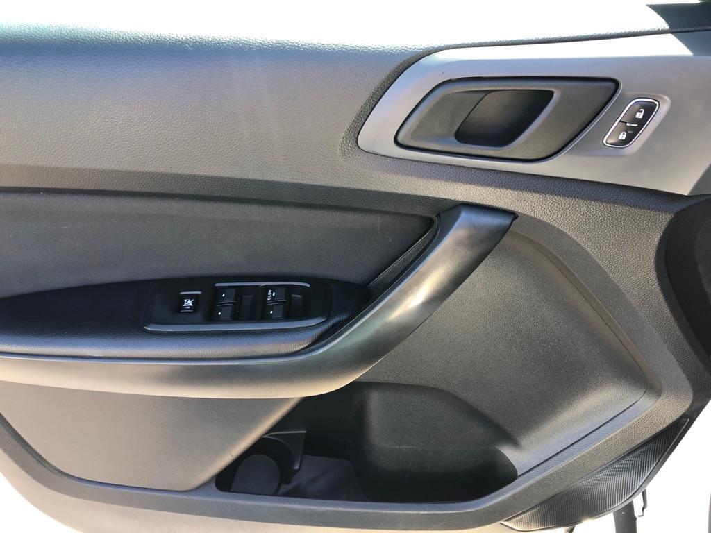 used 2019 Ford Ranger car, priced at $20,993