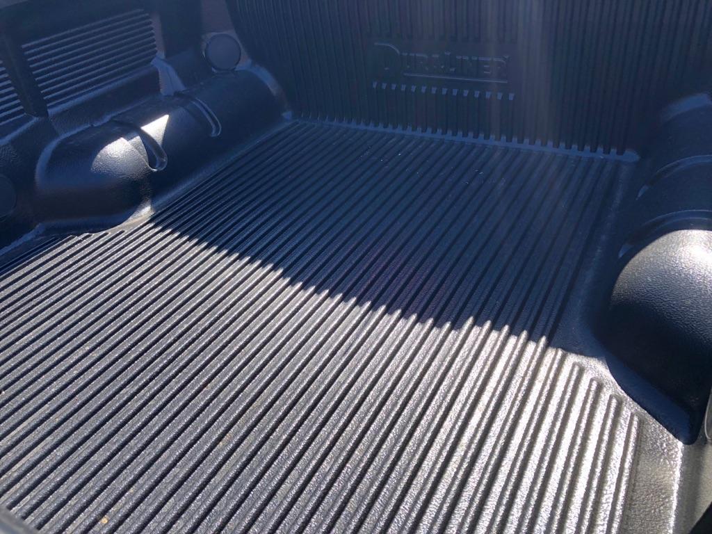 used 2019 Ford Ranger car, priced at $20,993