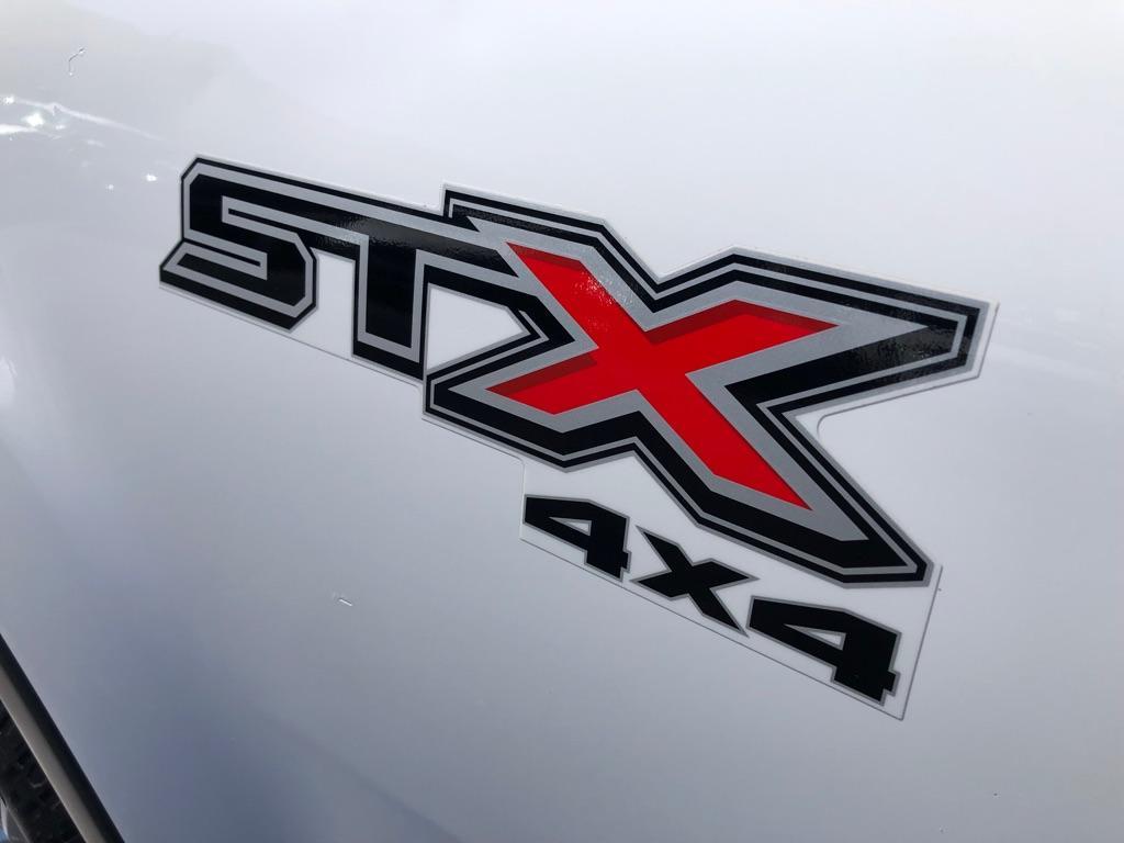 used 2019 Ford Ranger car, priced at $20,993