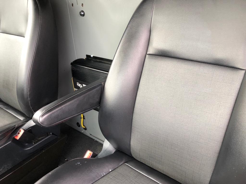 used 2020 Ford Transit-350 car, priced at $22,907