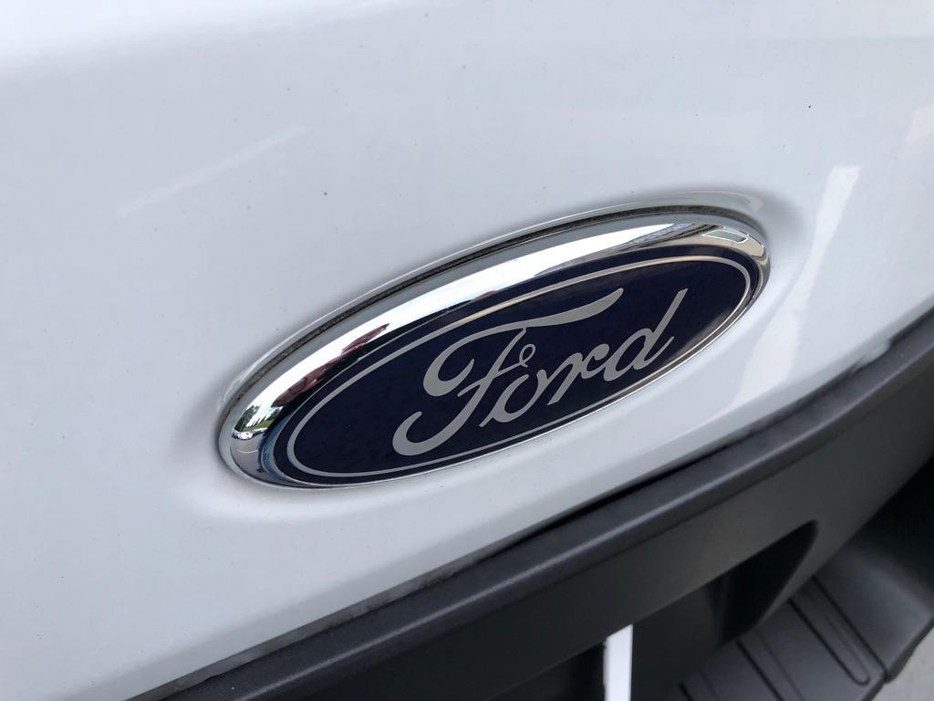 used 2020 Ford Transit-250 car, priced at $21,856