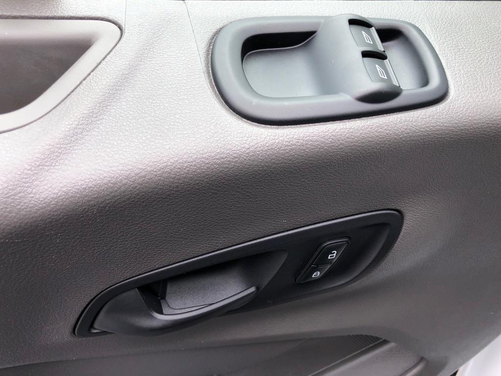 used 2020 Ford Transit-250 car, priced at $21,856