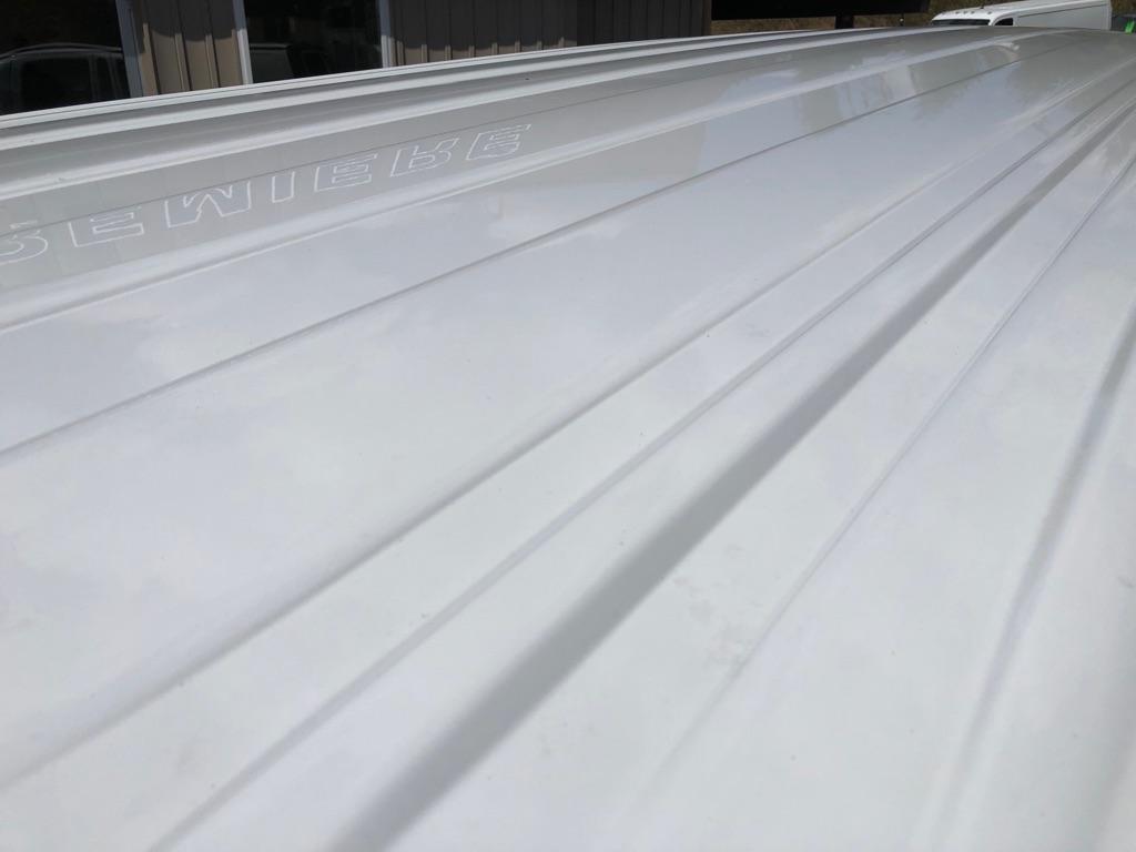 used 2023 GMC Savana 2500 car, priced at $28,855