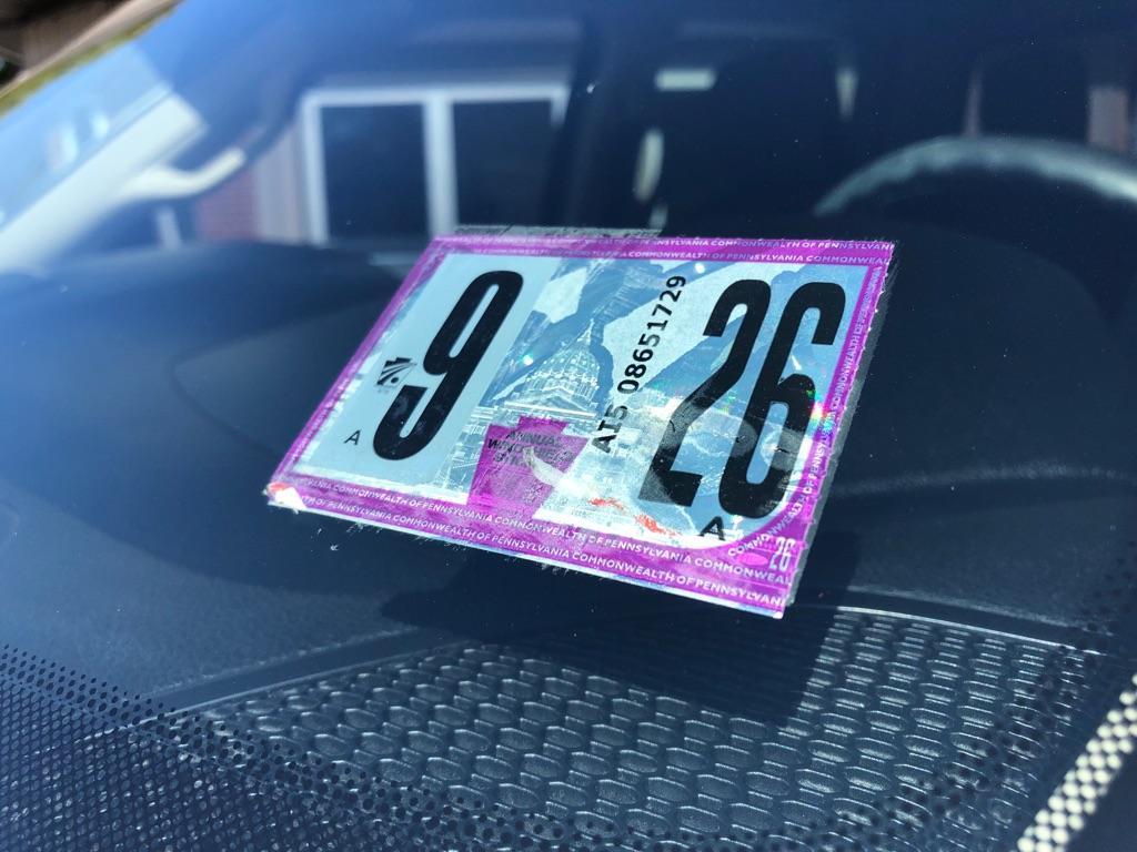 used 2019 Ram 2500 car, priced at $28,992