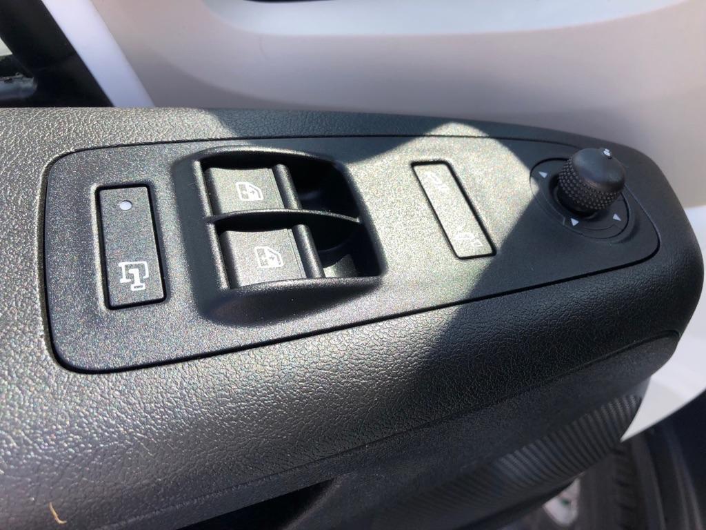 used 2019 Ram ProMaster 3500 car, priced at $21,835