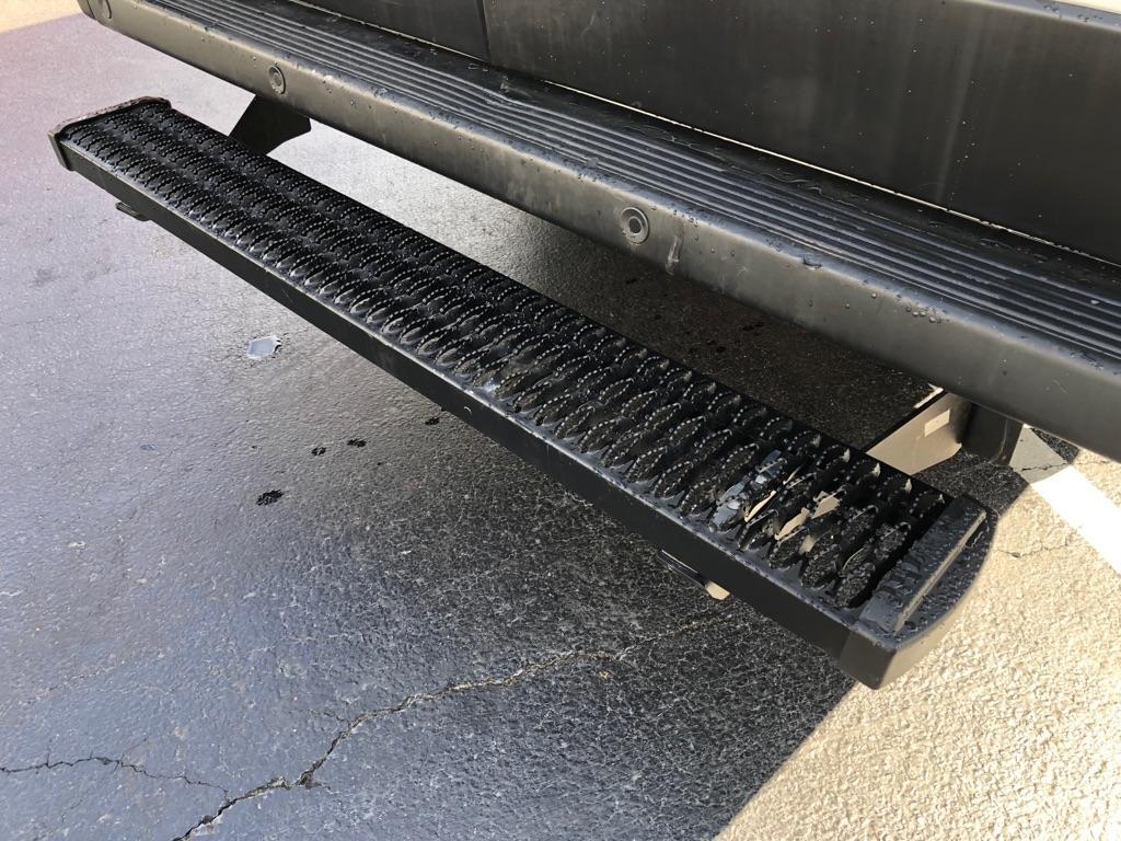 used 2019 Ram ProMaster 3500 car, priced at $21,835