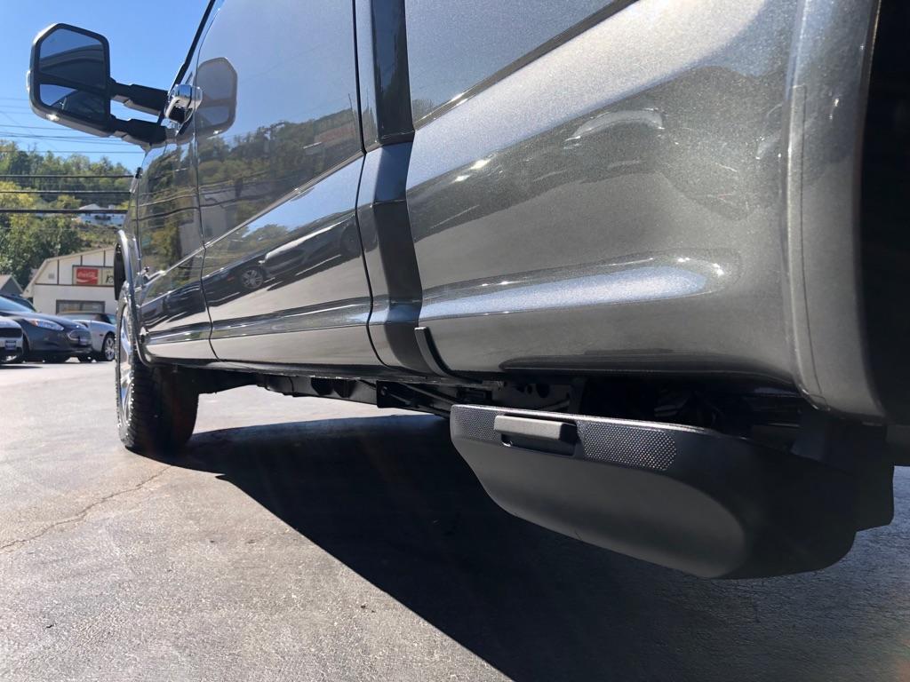 used 2015 Ford F-150 car, priced at $26,925