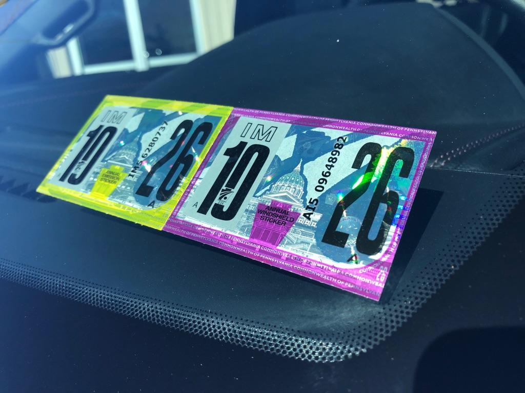 used 2015 Ford F-150 car, priced at $26,925