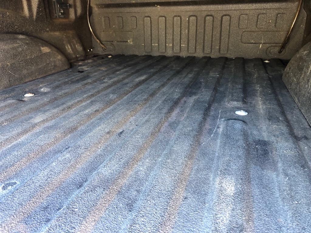 used 2015 Ford F-150 car, priced at $26,925