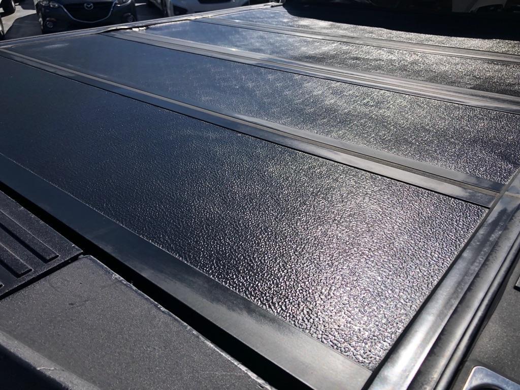 used 2015 Ford F-150 car, priced at $26,925