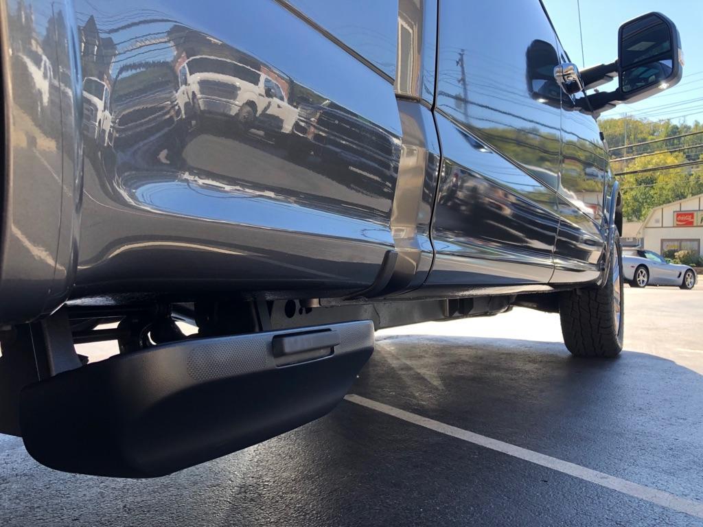 used 2015 Ford F-150 car, priced at $26,925