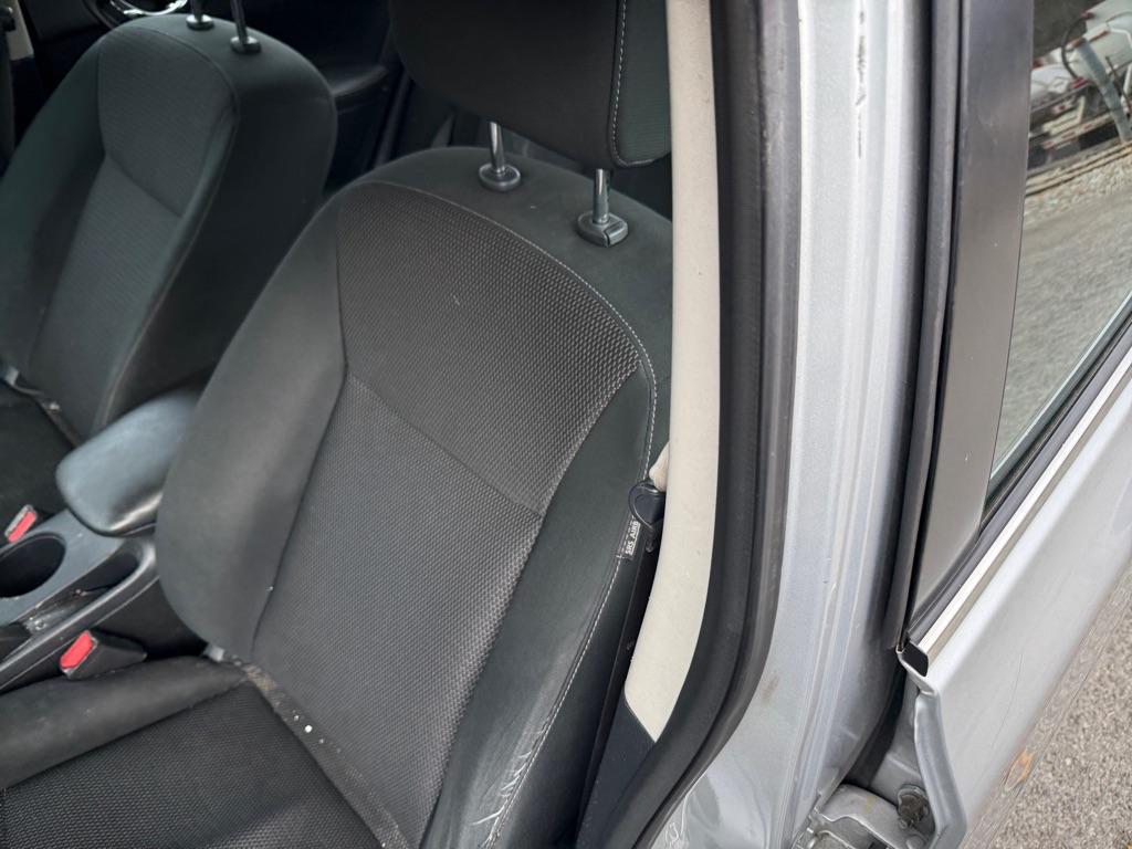 used 2019 Nissan Sentra car, priced at $9,980