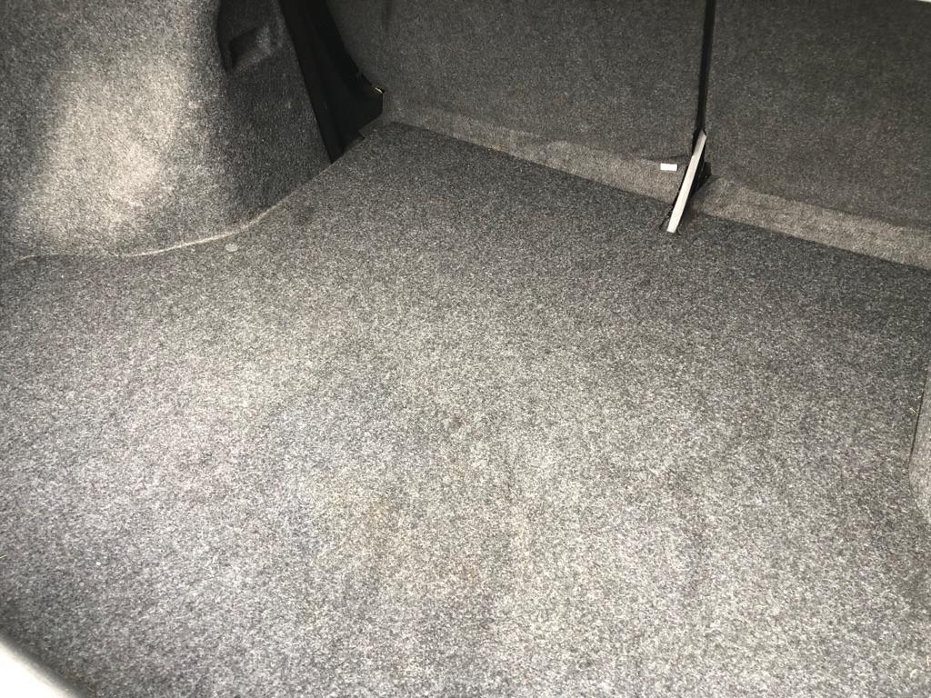 used 2019 Nissan Sentra car, priced at $9,980