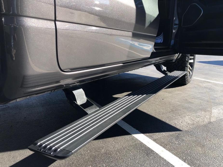 used 2019 Ram 1500 car, priced at $29,968