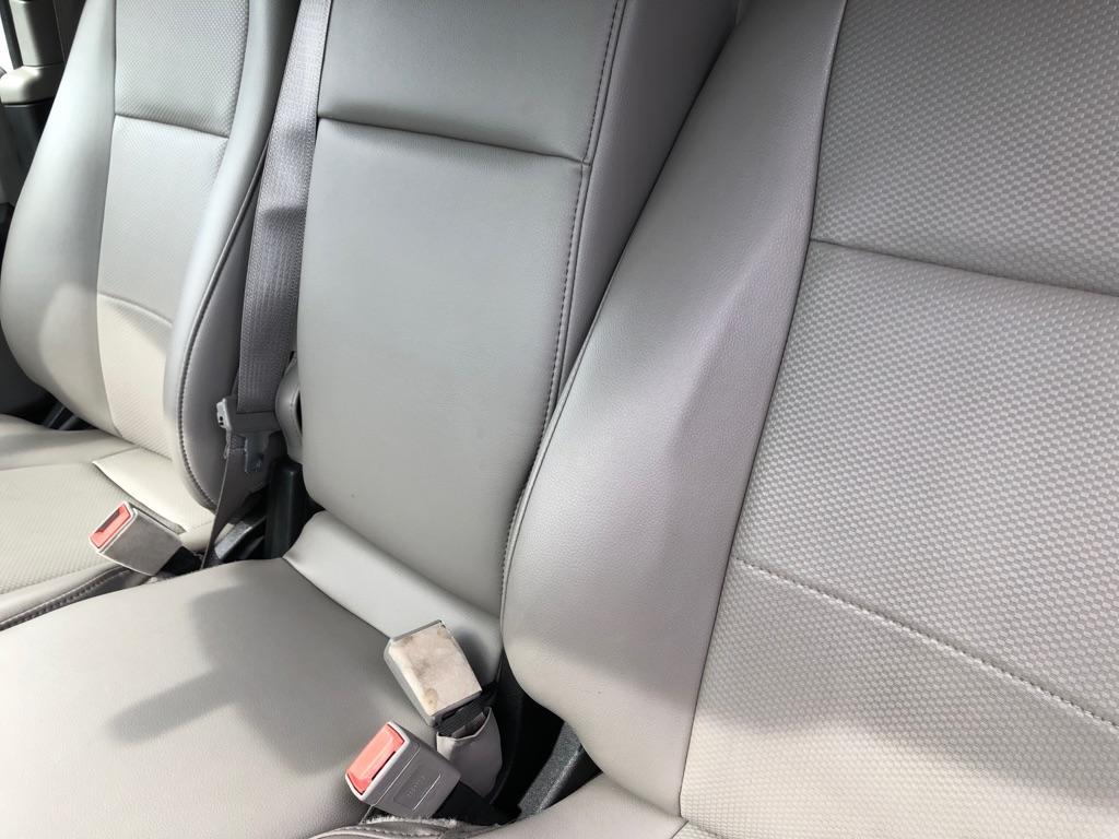 used 2020 Ford F-150 car, priced at $14,885