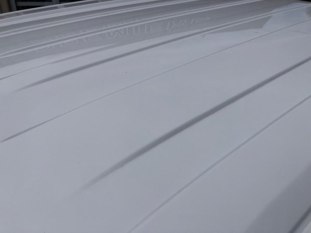 used 2020 Ford F-150 car, priced at $14,885