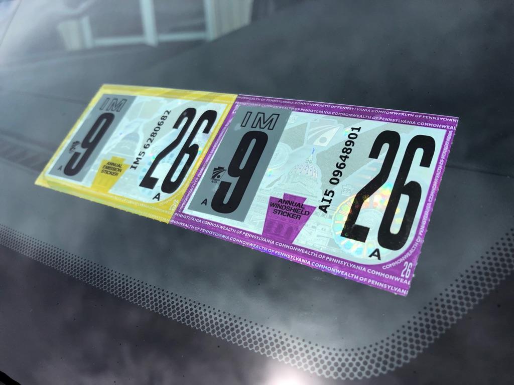 used 2020 Ford F-150 car, priced at $14,885