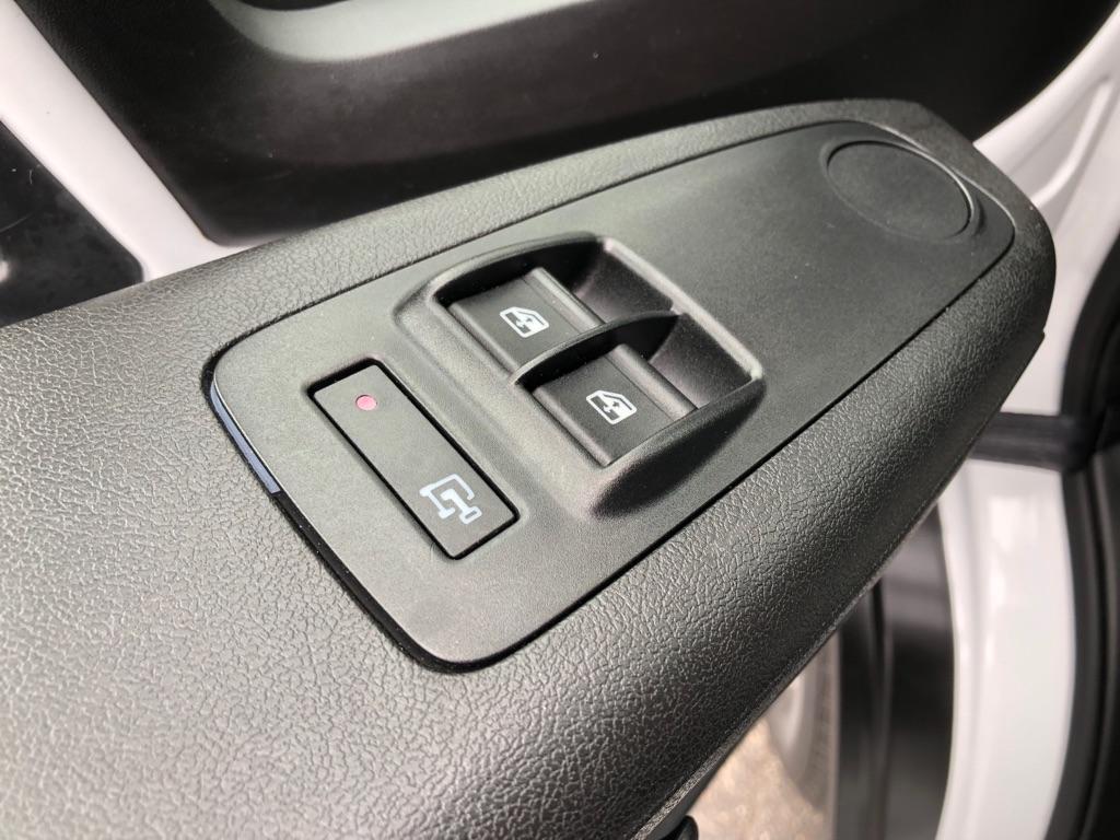 used 2023 Ram ProMaster 2500 car, priced at $29,757