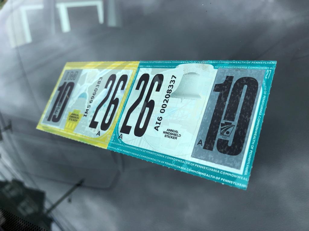 used 2023 Ram ProMaster 2500 car, priced at $29,757