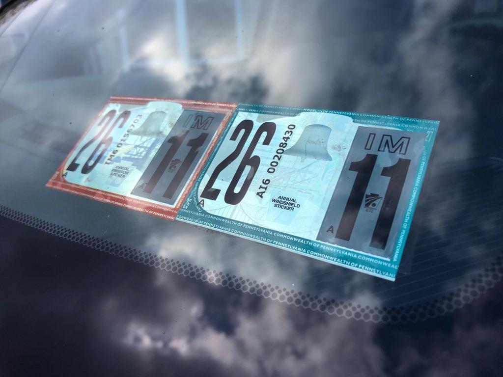 used 2021 Ram 1500 Classic car, priced at $16,952