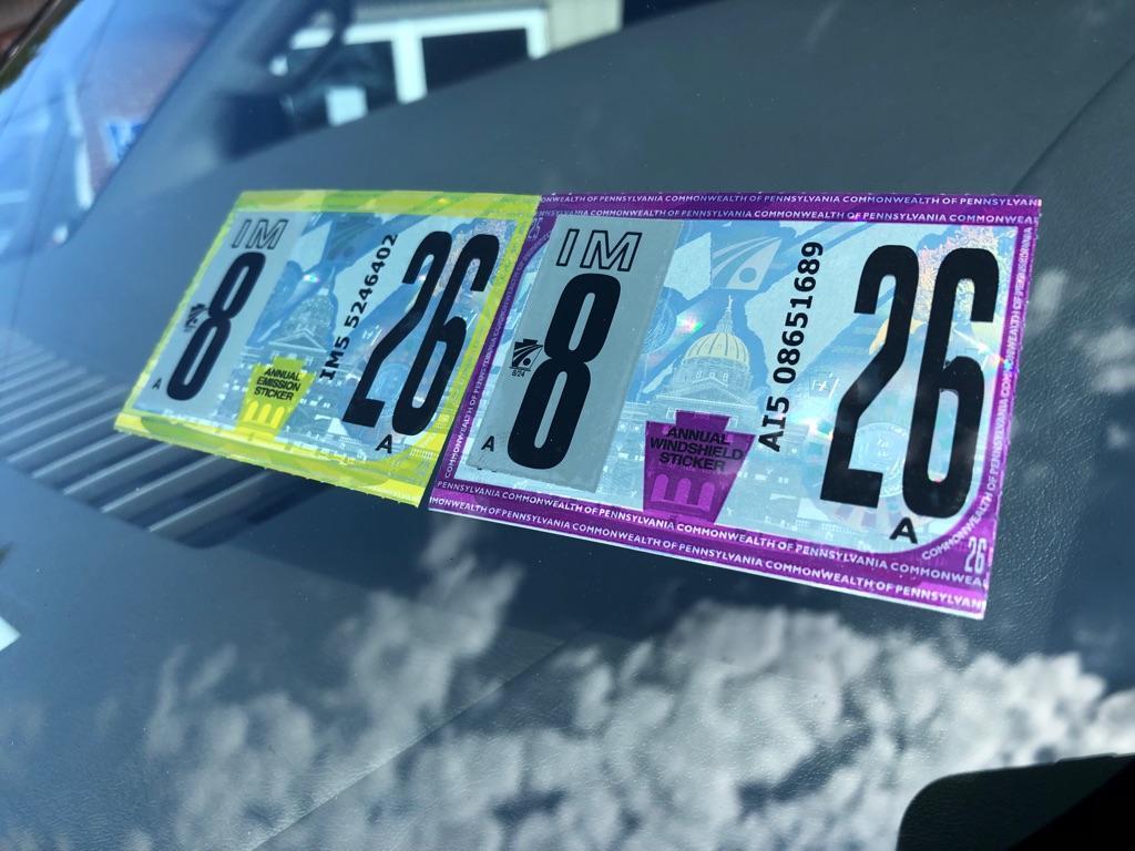 used 2023 GMC Savana 2500 car, priced at $29,998